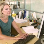 Paralegal Services Video