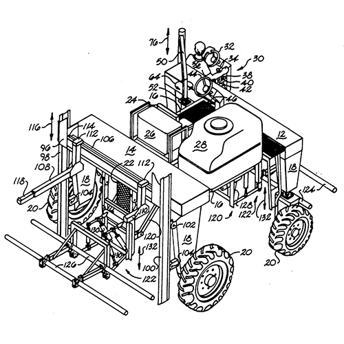 Patent Drawing Image