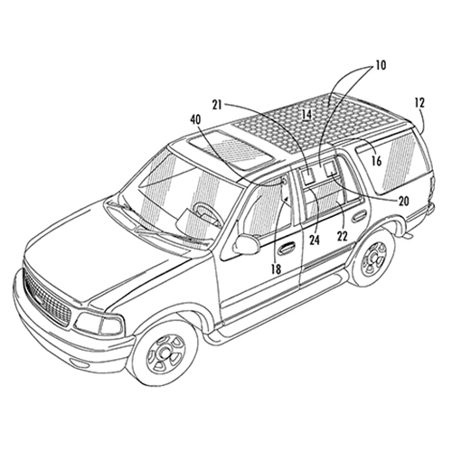 Patent Drawing Image