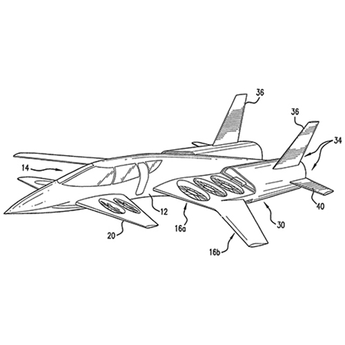 Patent Drawing Image